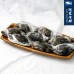 【阿家海鮮】活凍軟殼蟹 (600g±10%/盒) (三種規格)